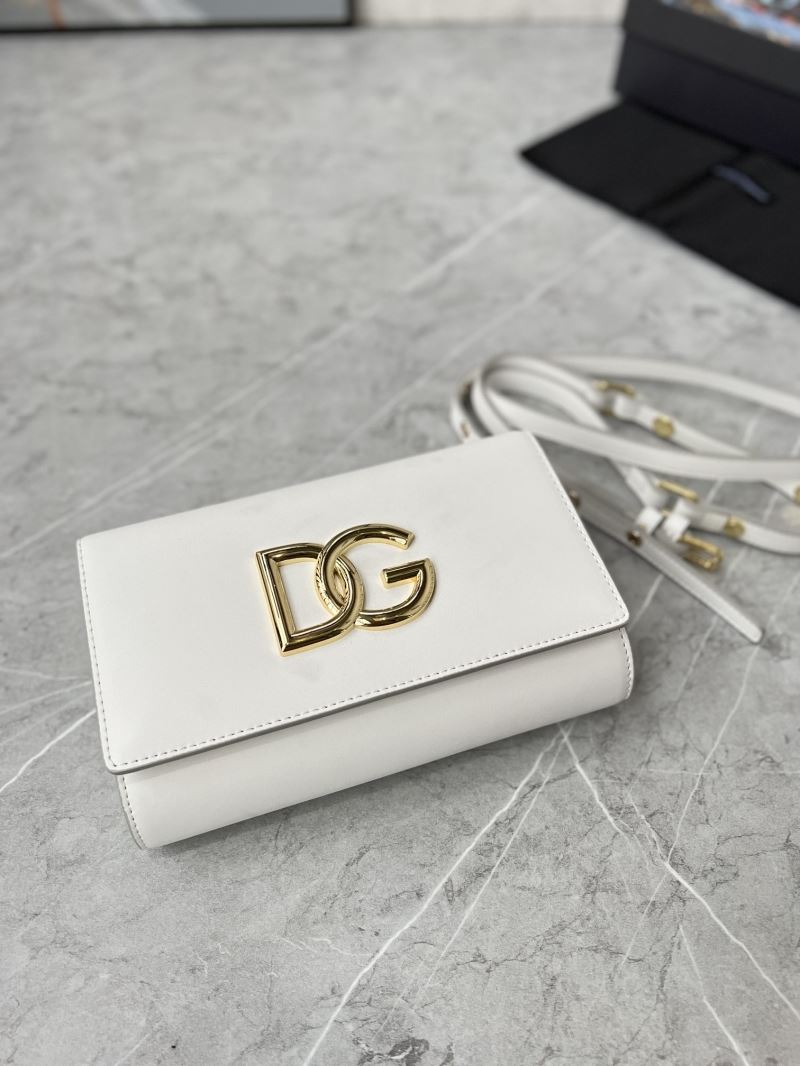 D&G Satchel Bags